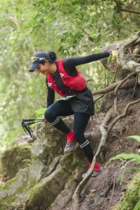 BIB: 
                            <button type="button" onclick="openModal(28082189)" class="btn btn-primary btn-sm float-right btn-popup" data-toggle="modal" data-target=".modal-high-quality">
                        <i class="fas fa-shopping-cart"></i> Add to Cart
                    </button>
                                            <button type="button" onclick="isThisMe(28082189, true)" class="btn btn-success btn-sm float-right btn-popup btn-isme hidden" data-toggle="tooltip" data-placement="bottom" title="นี่คือรูปของคุณใช่ไหม คลิกที่นี่เพื่อเอาเข้าอัลบั้ม">
                        <i class="fas fa-plus"></i> Add to album
                    </button>
                    <button type="button" onclick="isThisMe(28082189, false)" class="btn btn-warning btn-sm float-right btn-popup btn-isnotme hidden">
                        <i class="fas fa-ban"></i> Remove from album
                    </button>